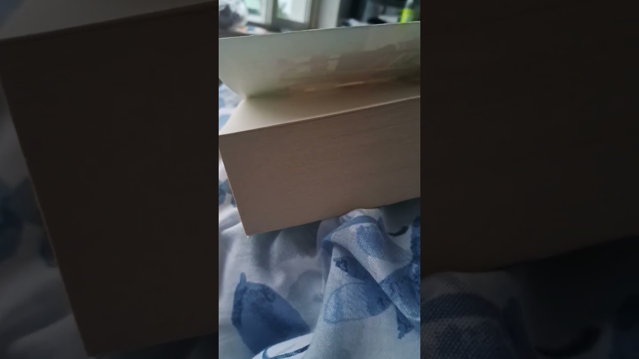 Pucking Around by Emily Rath                