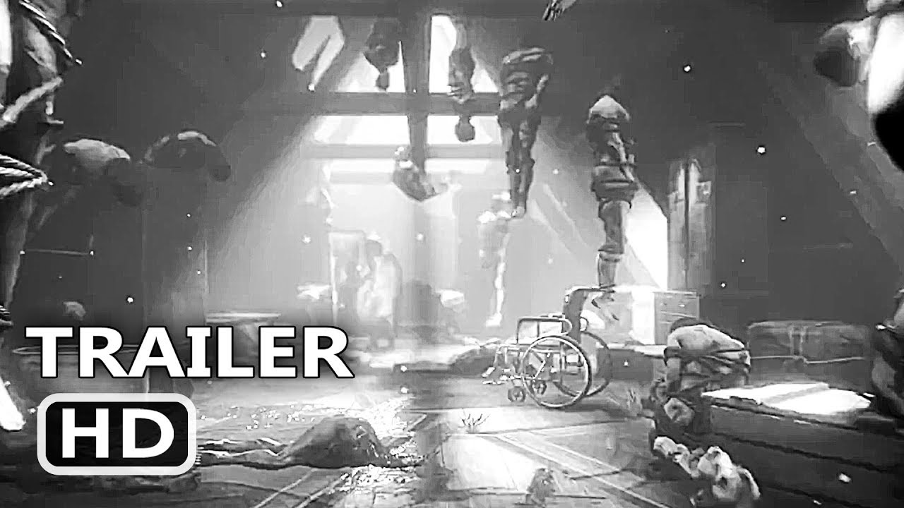 Maid Of Sker - Jeu PS4 - Edition Standard - Horreur Psychologique Inspirée Du Folklore Gallois