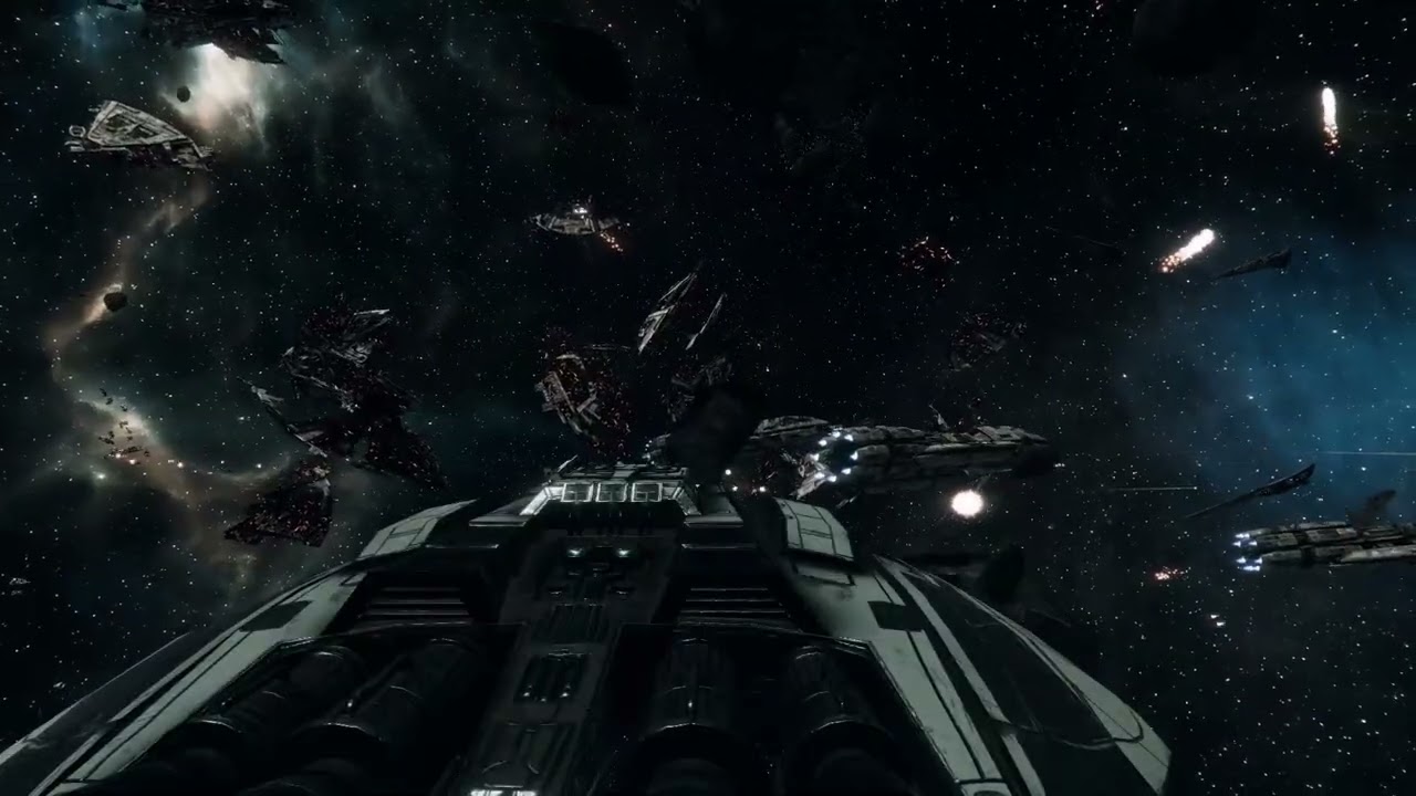 BSG Deadlock Mercury Fleet Protect The Com Hub YouTube bsg-deadlock-mercury-fleet-protect-the-com-hub-youtube