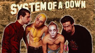 If Friik Was On Toxicity