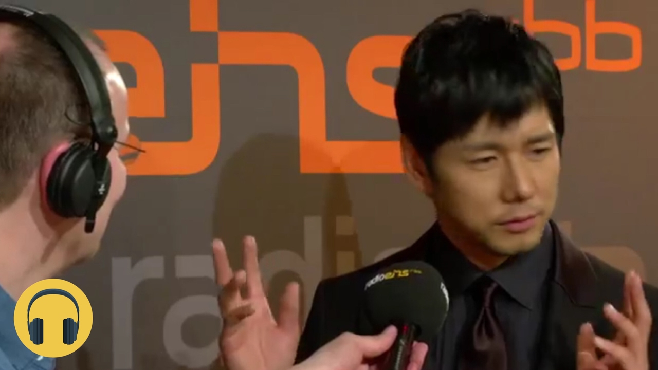 英語ペラペラの芸能人 有名人の動画厳選まとめ 現在43選 英語ペラペラの芸能人 有名人の動画厳選まとめ 現在43選