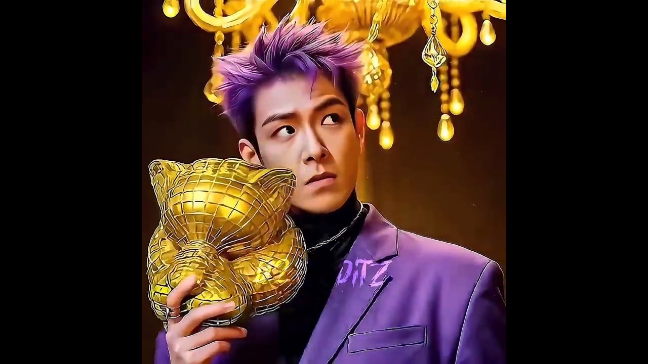 game bài mocbai (Thanos is VIP |squid game edit |ODNOGO ULTRAFUNK) movie film squidgame اكسبلور ملخصاتkdrama