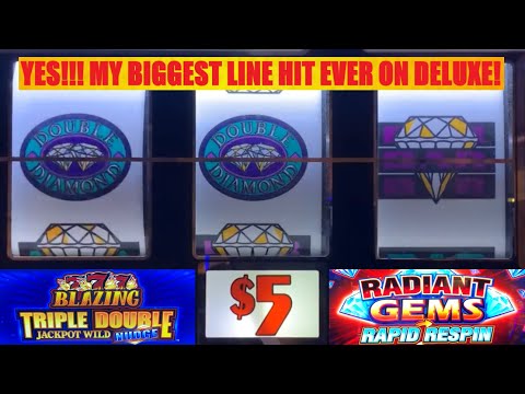 Golden Casino - Frost & Flame Phoenix|Hold & Spin