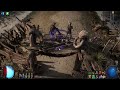 [Settlers of Kalguur 3.25] - Spliting Steel Trickster vs Admiral Valerius