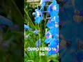 oppo reno 14 5g video camera test new video 2026💋 #opporenoz #oppoaseries  #opposmartphone