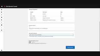 Krkn Operator v1.1.x — Run Scenarios: Execute Chaos Experiments Across Multiple Clusters