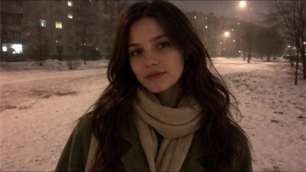 i still miss her smile