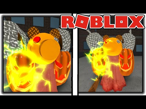 godzilla the paper morph adventure final version roblox