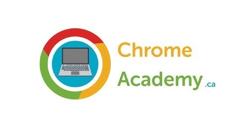 Add life to your BattleSheets game!  04/07