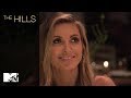 “The Hills: New Beginnings” First Look | MTV
