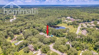 5960 Ox Bottom Manor Dr, Tallahassee, FL 32312 - Real Estate Media 5960 Ox Bottom Manor Dr, Tallahassee, FL 32312 - Real Estate Media