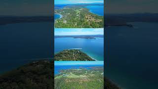 ¡Descubre la increíble belleza exótica de las playas de Guanacaste, Costa Rica!