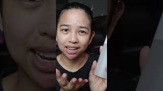 Rawquest Milk Thistle Spa Brightening Essence Fighting Set