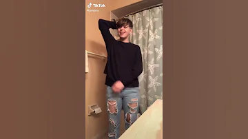 فدوه لله شحلاتك رقص ولد جميل فدوه جديده اشتركو فدوه كون كلهم نفس هاذا 
