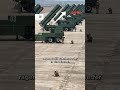 Nordkorea: Die nukleare Bedrohung in schwarzer Jacke  | ARTE #zoom