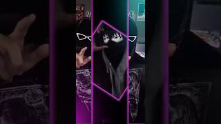 Download Lagu DJ GRATEFUL SLOW FULL BASS REMIX x  NEFFEX || @Zoro_Edizs  #xml #youtubeshorts #edit #alightmotion MP3