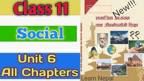 class 11 social unit 6 exercise | class 11 social chapter 6|class 11 social unit 6 lesson 1 exercise