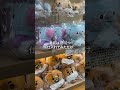 いつか韓国物販やりたい