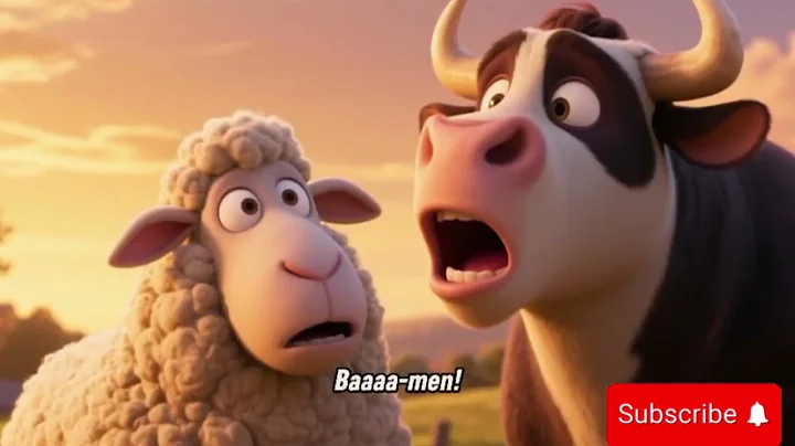 👉 1 Samuel 15 Explained: King Saul’s Disobedience and Why Obedience Is Better Than Sacrifice