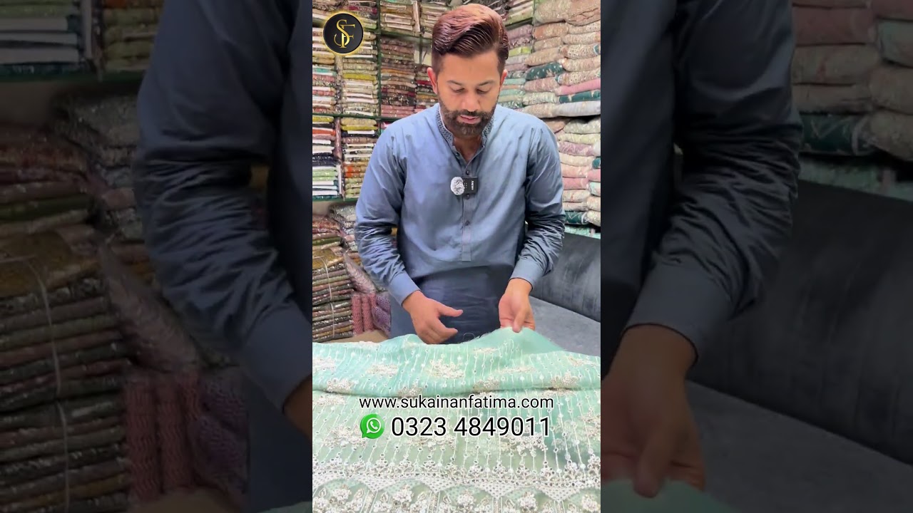 🌟 "Pearl Elegance" - Where Grace Meets Glamour! 🌟 