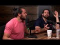 Scale As Needed: How To Fix CrossFit's Documentaries