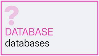 Databases: How to check if a trigger fires on INSERT, UPDATE or DELETE statements