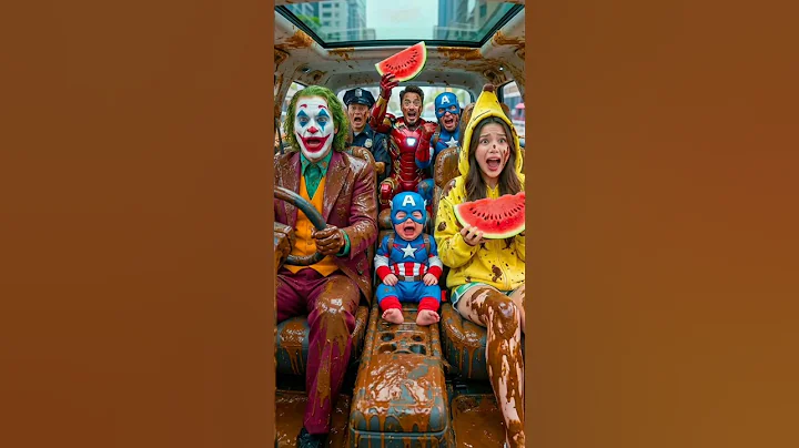 ❤️ Evolutio of Avengers 😍 Avengers Evolution‼️ #Shorts #avengers #marvel #spiderman #ironman Hulk 01