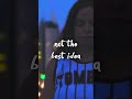 I Might Kill My Ex Not The Best Idea Kill Bill By SZA I Might Kill My Ex Not The Best Idea Kill Bill By SZA