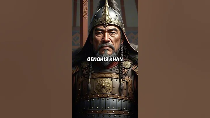 Nasir al-Din al-Tusi Helped Mongols K*ll Muslims | Adnan Rashid