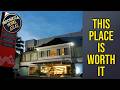 Tjokro Hotel Klaten - This Place Is Worth It | Klaten, Indonesia🛏️