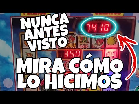 slot machines,scratchful casino,casino slots,quick hit slots,online slots real m