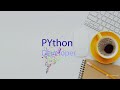 How to Password Generate in Python | Password Generate | Python