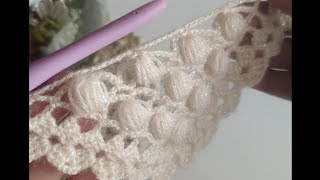 Şal Bitimi Nasıl Yapılır?