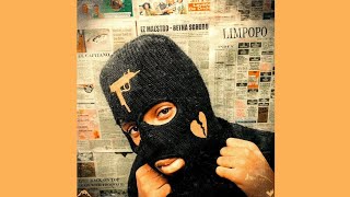 Ez Maestro Toovalid Loony Q Betha Sghubu