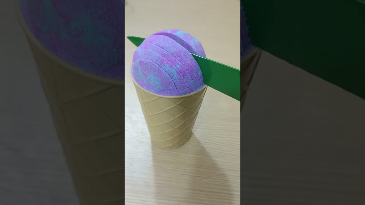 ASMR RELEXING VIDEOS WITH ORIGINAL SOUND  | ASMR VIDEO | ODDLY ASMR VIDEOS | SABMAN ASMR