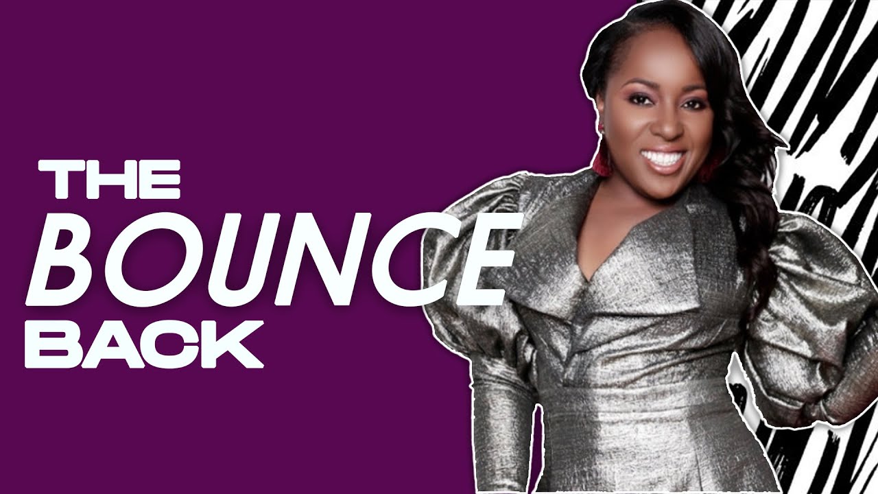 Bounce перевод на русский. Bounce back. Bounce животное. Bounce back. Bounce back (little mix song).