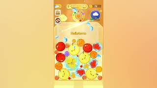 US A1090 01 0410 XLY 1280720