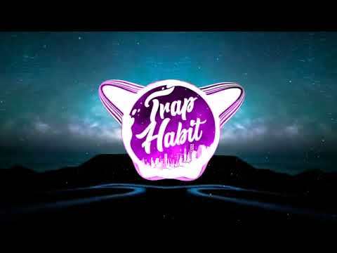 Vanic & Alexis Donn - Naked