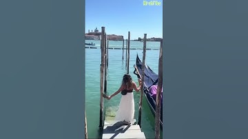 the end 😂😂😂 #shorts #shortvideo #youtubeshorts #funny #fails #humor