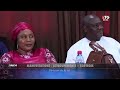 JT DE 20H30 DU 30 JUIN 2026. ''EDITIONS GUINEE 224''