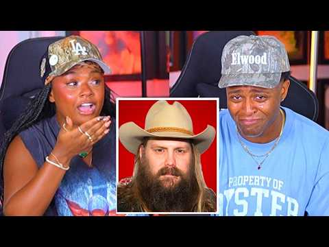The Saddest 4 Minutes On The Internet (WE CRIED SO HARD😭)