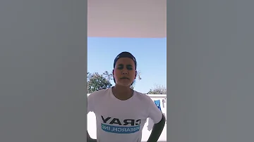 تتحداني نخليك تنس إسم أمك 
