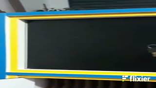 ARMARIO CELULAR COLOR SALA AULA C/ 36 LUGARES R$ 499,00-(11) 955909043 WHATS-multivendas97@gmail.com