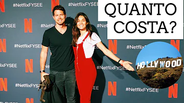 Che fine ha fatto l'attore costa?