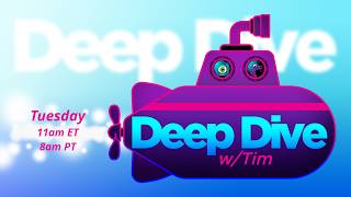 Deep Dive w/ Tim: HIL Testing for CircuitPython Libraries with PyTest #adafruit