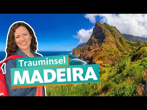 Video: Kann ich ohne Quarantäne nach Madeira reisen?