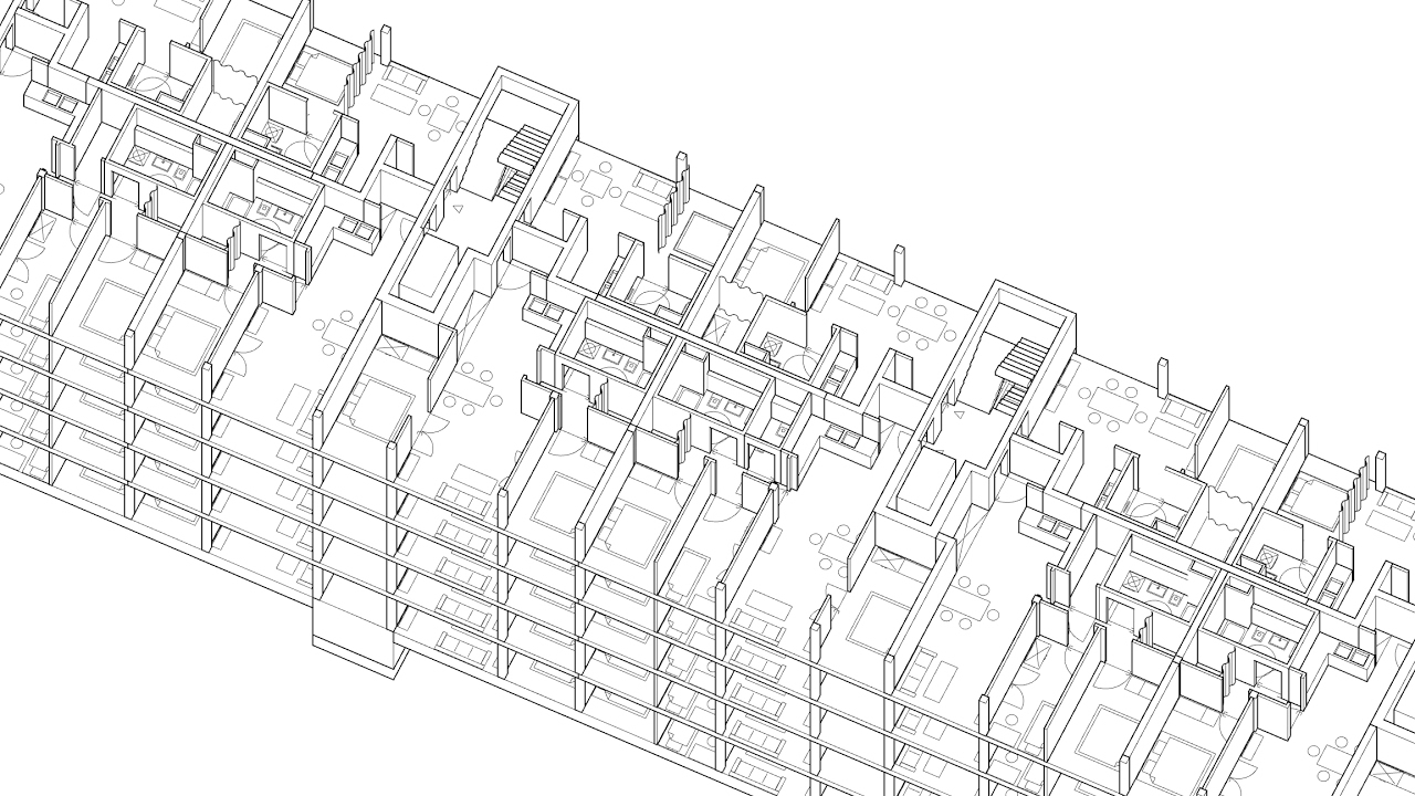 STADT UND LAND-Typenhaus