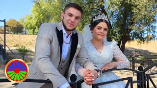 видео: 📌 Цыганская свадьба Лекса Дияны Брянск10.09.2024г. Новое видео снято на 2 камеры от Сергея Горбачёва картинка: 📌 Цыганская свадьба Лекса Дияны Брянск10.09.2024г. Новое видео снято на 2 камеры от Сергея Горбачёва