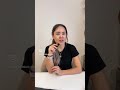 Чакры: за какие органы в теле и сферы жизни отвечают