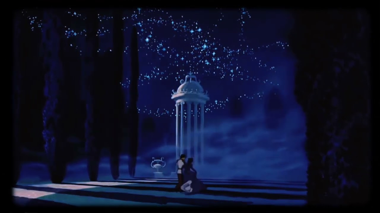 Lana Del Rey - Art Deco [TikTok Remix]